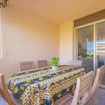 Appartement Spacieux 3 Pièces Avec Piscine Et Tennis