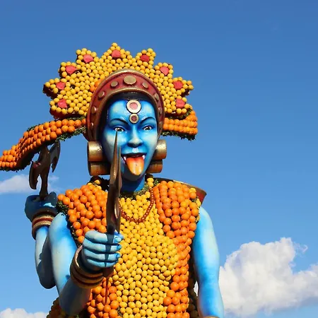 Hello Cote D'azur - Spacieux 3 Pieces Avec Piscine Et Tennis