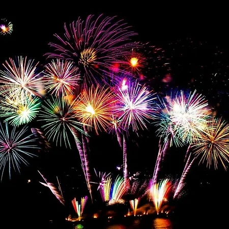 Hello Cote D'azur - Spacieux 3 Pieces Avec Piscine Et Tennis Antibes